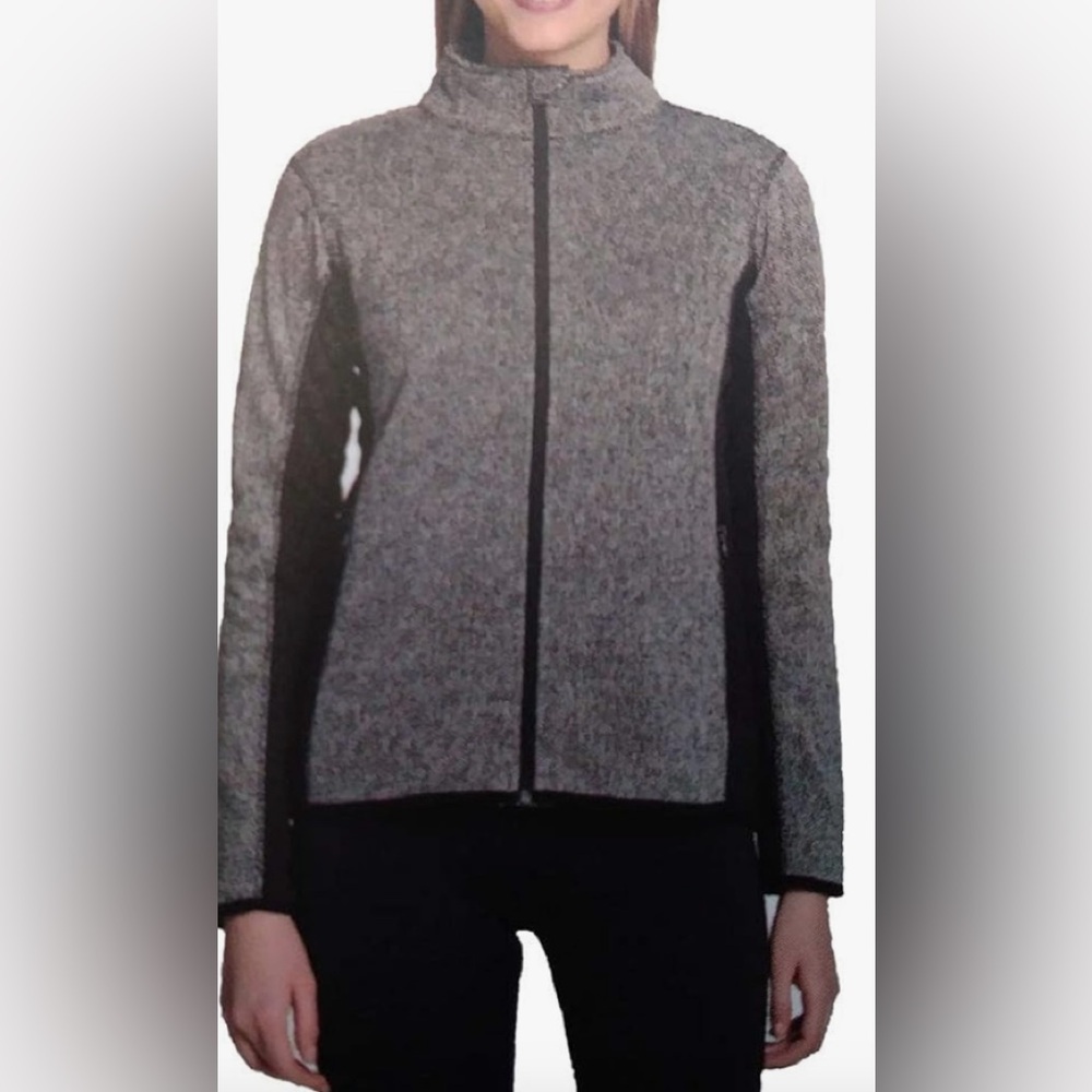 MNY women's jacket‎